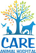Care Animal Hospital of Libertyville Home